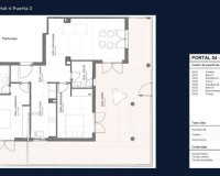 Obra nueva - Bungalow - Jávea - Javea