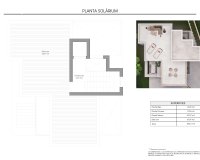 New Build - Villa - Finestrat