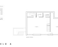 Obra nueva - Villa - Finestrat