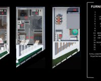 New Build - Townhouse / Duplex / Corner - Las Lagunas de Mijas