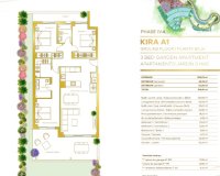 New Build - Bungalow - Mijas