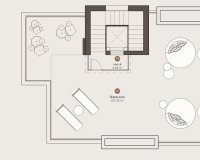 Nieuwbouw Woningen - Villa - Marbella