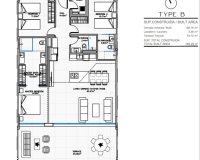 New Build - Bungalow - Fuengirola