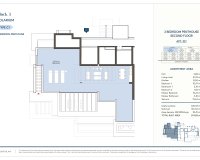 New Build - Apartment / flat - Estepoa - Estepona