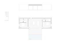 New Build - Villa - Alfas del Pí