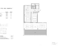 New Build - Bungalow - Estepoa - Estepona