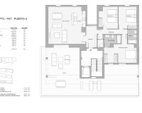New Build - Apartment / flat - Estepoa - Estepona