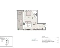 New Build - Apartment / flat - Fuengirola