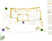 New Build - Apartment / flat - Mijas