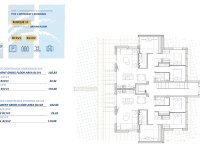 New Build - Bungalow - Torre Pacheco