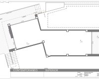 New Build - Villa - Cumbre del Sol