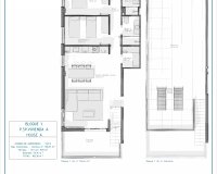 New Build - Apartment / flat - Vera