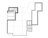 New Build - Villa - Teulada