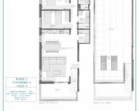 New Build - Apartment / flat - Vera