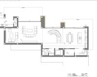 Obra nueva - Villa - Cumbre del Sol