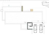 Obra nueva - Villa - Cumbre del Sol