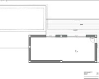 Obra nueva - Villa - Cumbre del Sol