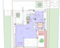 New Build - Villa - Estepoa - Estepona
