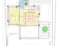 New Build - Villa - Estepoa - Estepona