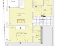New Build - Villa - Estepoa - Estepona