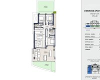 Obra nueva - Bungalow - Estepoa - Estepona