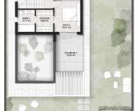 New Build - Villa - Finestrat