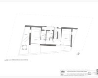 New Build - Villa - Torre de la Horadada