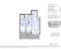 Obra nueva - Bungalow - Marbella