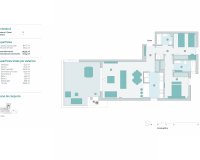 New Build - Apartments - Flats - Estepoa - Estepona