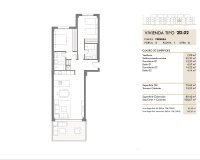 Obra nueva - Apartments - Flats - Calahonda