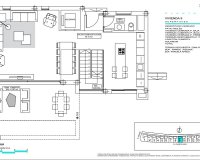 New Build - Villa - Finestrat