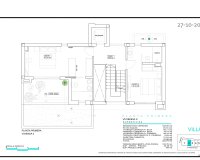 New Build - Villa - Finestrat
