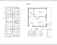 New Build - Apartment / flat - Finestrat
