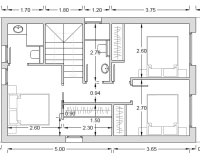 New Build - Villa - Finestrat