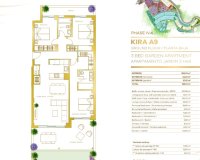 New Build - Bungalow - Mijas