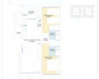 Obra nueva - Bungalow - Torrevieia - Torrevieja