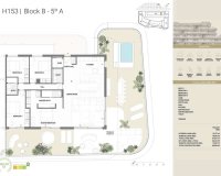 Nieuwbouw Woningen - Apartments - Flats - Fuengirola