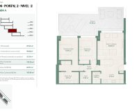 Obra nueva - Apartments - Flats - La Cala de Mijas