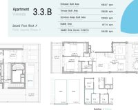 Nieuwbouw Woningen - Apartments - Flats - Estepoa - Estepona