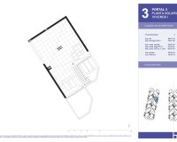 New Build - Apartment / flat - Torrox