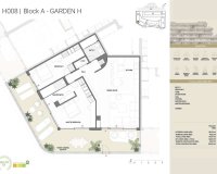 Obra nueva - Bungalow - Fuengirola
