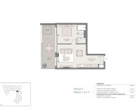 New Build - Apartments - Flats - Fuengirola