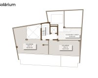 Nieuwbouw Woningen - Appartement / flat - Torrevieia - Torrevieja