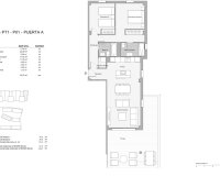 New Build - Apartments - Flats - Estepoa - Estepona
