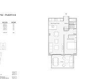 New Build - Apartments - Flats - Estepoa - Estepona
