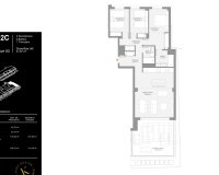 Nieuwbouw Woningen - Apartments - Flats - Estepoa - Estepona