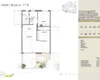 New Build - Apartments - Flats - Fuengirola