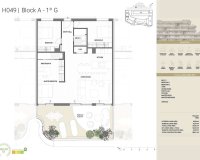 Nieuwbouw Woningen - Apartments - Flats - Fuengirola
