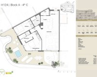 Nieuwbouw Woningen - Apartments - Flats - Fuengirola