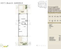 Obra nueva - Bungalow - Fuengirola